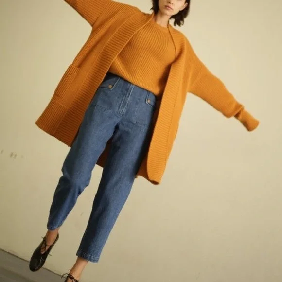 Ilana Kohn | Huxie | New without tags - Picture 4 of 11